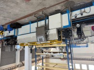 offenes-bieterverfahren-div-blechbearbeitungsmaschinen-kleingeraete-gabelstapler-regalanlage-sowie-rohmaterial-und-fertigware-br-br-aus-der-geschaeftsaufloesung-der-ranrode-gmbh-in-06193-wettin-loebejuen-86-1.jpg