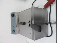 01-gastro-fritteuse-bartscher-ef-ba-edelstahl-400-v-8-100w-3567-1.jpg