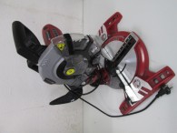04-kapp-und-gehrungssaege-einhell-tc-ms-2112-230-v-3570-1.jpg