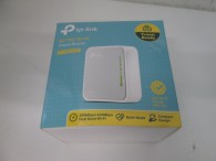 09-tp-link-ac-750-wifi-travel-router-in-ovp-3575-1.jpg