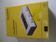 10-umschalter-2-port-bnc-switch-delock-87669-neu-3576-1.jpg