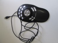 14-multimedia-maus-contour-shuttle-pro-v2-3580-1.jpg