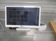 15-kassensystem-terminal-sumup-solo-register-sumup-solo-card-reader-3581-1.jpg