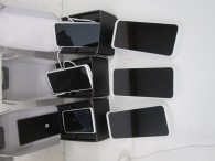 19-6-stueck-sumup-terminals-modell-p8-davon-3x-in-ovp-3585-1.jpg