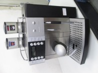 22-kaffeevollautomat-franke-flair-type-654-3588-1.jpg