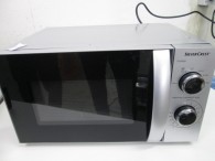 23-mikrowelle-silvercrest-hg07733-230-v-mit-teller-3589-1.jpg