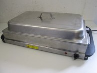 27-buffetwaermer-jago-wmtr01-3x2-5l-230-v-300-w-ohne-behaelter-3593-1.jpg