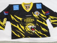 28-f15-fan-trikot-jer53y-sportswear-gr-m-junemann-87-neu-3620-1.jpg
