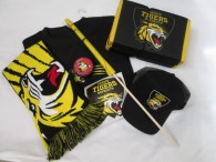28-f1b-fan-set-7-tlg-neu-shirt-lang-gr-l-basecap-schal-flagge-sitzkissen-puck-aufkleber-3595-1.jpg