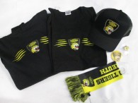 28-f27b-fan-set-6-tlg-neu-t-shirt-gr-m-hoodie-gr-m-basecap-autoschal-pin-flaschenoeffner-3636-1.jpg