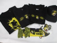 28-f34-kinder-fan-set-8-tlg-neu-2x-pullover-10-jahre-t-shirt-134-146-basecap-autoschal-anhaenger-2x-aufkleber-3647-1.jpg