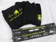 28-f47-fan-set-3-tlg-neu-hoodie-gr-m-t-shirt-gr-m-kennzeichenhalter-3668-1.jpg
