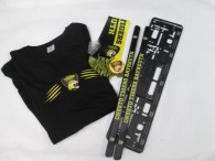 28-f51-fan-set-4-tlg-neu-t-shirt-gr-xxl-autofahne-kennzeichenhalter-flaschenoeffner-3672-1.jpg
