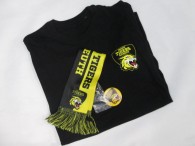 28-f52-fan-set-3-tlg-neu-t-shirt-gr-xxl-autofahne-flaschenoeffner-3673-1.jpg