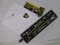 28-f56-fan-set-4-tlg-neu-t-shirt-gr-4xl-autoschal-flaschenoeffner-kennzeichenhalter-3683-1.jpg