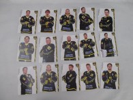 28-f60-15-spielerkarten-u-a-a-schusser-mc-leod-luesch-barber-verelst-muellejans-etc-3687-1.jpg