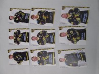 28-f64g-9-spielerkarten-u-a-stelzmann-mcleod-barber-schusser-muellejans-piskor-etc-3699-1.jpg