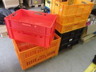 29-posten-stapelkisten-pvc-divers-standardmass-3705-1.jpg