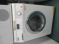 34-waschmaschine-miele-professional-pw-5065-frontlader-6-5-kg-3711-1.jpg