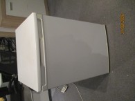 36-kuehl-gefrier-kombi-ikea-hs-147rn-eu-lagang-97-16-l-3713-1.jpg