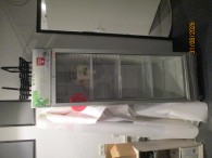 37-getraenkekuehlschrank-aht-325-c-rhoen-sprudel-ca-390-l-3714-1.jpg