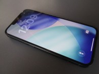 43-apple-iphone-14-128-gb-akku-99-3720-1.jpg