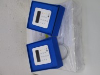 44-2-stueck-sumup-air-kartenterminals-air1e215-neuwertig-1-sumup-kassenlade-neu-3722-1.jpg