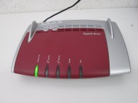 45-avm-fritz-box-7490-art-2000-2584-3723-1.jpg