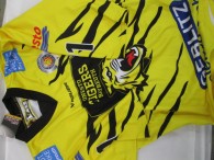 46-f11-1-fan-trikot-gr-l-nummer-91-vihavainen-jer53y-awe5om3-custom-sportswear-neu-3742-1.jpg