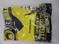 46-f13-1-fan-trikot-gr-xxl-nummer-26-jer53y-awe5om3-custom-sportswear-neu-3744-1.jpg