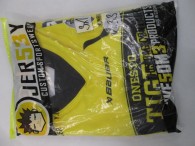 46-f14-1-fan-trikot-gr-3xl-nummer-33-jer53y-awe5om3-custom-sportswear-neu-3745-1.jpg