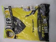 46-f15-1-fan-trikot-gr-xl-nummer-33-jer53y-awe5om3-custom-sportswear-neu-3746-1.jpg