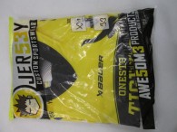 46-f16-1-fan-trikot-gr-xxl-nummer-33-jer53y-awe5om3-custom-sportswear-neu-3747-1.jpg