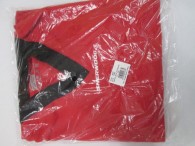 46-f17-3-trainer-trikots-sherwood-rot-gr-xl-neu-3748-1.jpg