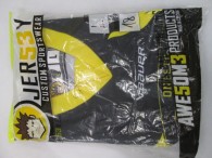 46-f18-1-fan-trikot-gr-l-nummer-18-bergbauer-jer53y-awe5om3-custom-sportswear-neu-3749-1.jpg