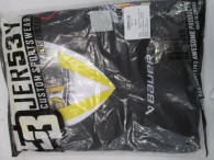 46-f19-1-fan-trikot-gr-xxl-nummer-13-spacek-jer53y-awe5om3-custom-sportswear-neu-3750-1.jpg