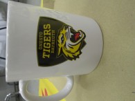 46-f1e-7-kartons-a-6-stueck-kaffeebecher-tassen-onesto-tigers-bayreuth-wiesbaden-30cl-weiss-neu-3728-1.jpg