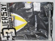 46-f20-1-fan-trikot-gr-xxl-nummer-23-brown-jer53y-awe5om3-custom-sportswear-neu-3751-1.jpg