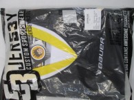 46-f21-1-fan-trikot-gr-xxl-jer53y-awe5om3-custom-sportswear-neu-3752-1.jpg