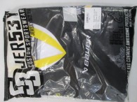 46-f22-1-fan-trikot-gr-xxl-jer53y-awe5om3-custom-sportswear-neu-3753-1.jpg