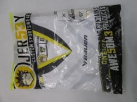 46-f23-1-fan-trikot-gr-xl-nummer-97-weiss-jer53y-awe5om3-custom-sportswear-neu-3754-1.jpg