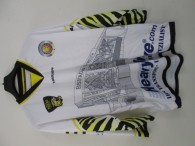 46-f38-1-fan-spieler-trikot-gr-xl-nummer-44-weiss-getragen-3769-1.jpg