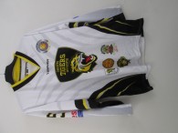 46-f47-1-fan-spieler-trikot-gr-xl-nummer-91-vihavainen-weiss-getragen-3778-1.jpg
