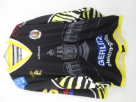 46-f64-1-fan-spieler-trikot-gr-l-nummer-66-schwarz-getragen-3795-1.jpg