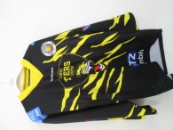 46-f68-1-fan-spieler-trikot-gr-l-nummer-7-schwarz-getragen-3799-1.jpg