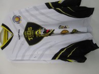 46-f69-1-fan-spieler-trikot-gr-g3xl-nummer-97-andryukhov-weiss-handsigniert-getragen-3800-1.jpg