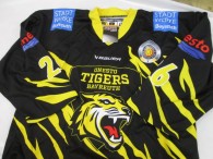 46-f7-1-fan-trikot-gr-l-nummer-26-hinz-jer53y-awe5om3-custom-sportswear-neu-3738-1.jpg