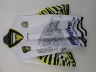46-f71-1-fan-spieler-trikot-gr-xl-nummer-14-weiss-getragen-3802-1.jpg