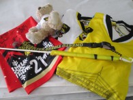 46-f73-1-fan-paket-6-tlg-2x-trikot-gr-xl-nr-21-muellejans-teddybaer-schluesselband-flagge-stulpen-nr-21-handsigniert-3804-1.jpg