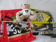 46-f74-1-fan-paket-5-tlg-trikot-gr-m-nr-36-teddybaer-schluesselband-flagge-stulpen-nr-36-handsigniert-3805-1.jpg